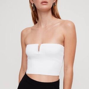 BABATON Lonell Tube Top